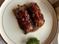 -粤菜王府·海鲜·茶市·海景餐厅(大梅沙店)
