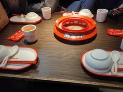 -胖哥俩肉蟹煲(杭州下沙学林街店)