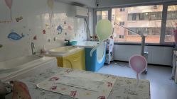 -养月堂中医养生月子会所(中心妇产店)