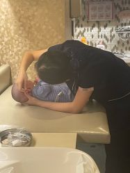 -馨月汇·独栋月子会所(静安店)