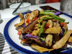 -熊记虾王·小龙虾(东晓南店)