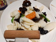 -小菜园新徽菜(北京大兴龙湖天街店)