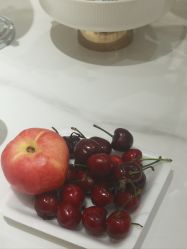 -康美贞·痘肌养护管理中心