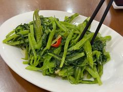 -煲煲掂风味煲仔饭餐厅(西区店)