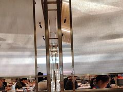 -探炉·香辣豆花烤鱼(笋岗宝能环球汇店)
