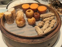 -阿五黄河大鲤鱼(英协路店)