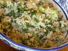 -张家巷美食(南浔店)