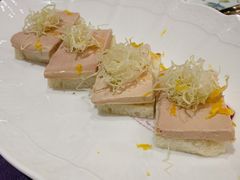 -惠食佳·朱雀(东方商厦店)