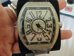 -聚云奢二手奢侈品黄金手表包包回收·中古店(上海店)