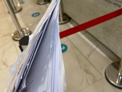 -苏州大学理想眼科医院