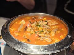 -Aqua Oasis 水天堂(石路天虹店)