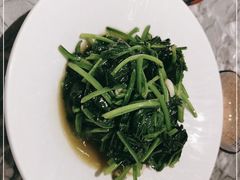 -披云云小馆·味道江湖(姚家园万象汇店)