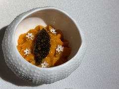 -Le Bistrot de Racine