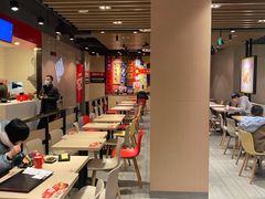 -永和大王(宜山店)
