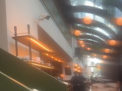-COMMUNE·X幻师(福田COCOPark店)