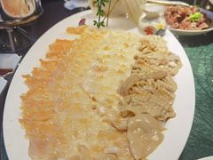 -大唐名家·息壤店