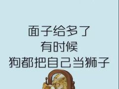 -丽莎沙拉轻食餐厅(国贸店)