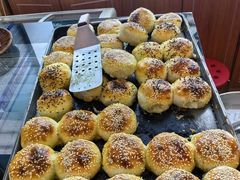-俏牛哥鲜牛肉牛肆馆(重庆天地店)