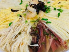 -得意楼蒸菜馆