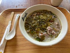-真功夫(石岩佳华店)