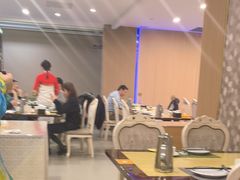 -高丽馆(尊茂店)