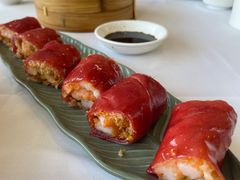 -广州酒家(花都店)