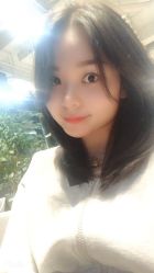 -CE·专业蛋白•羽毛接发·潮色烫染品牌店