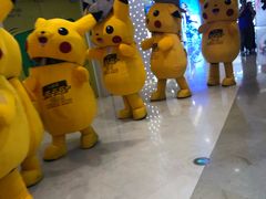 -吾悦广场(南京鼓楼店)
