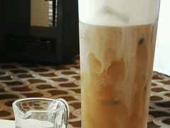 -Caprice(香港四季酒店)