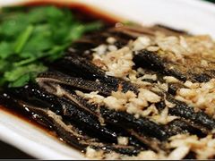 -玉华台饭庄·淮扬菜·烤鸭(望京店)