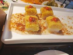 -面辣子·陕西家乡菜(长安店)
