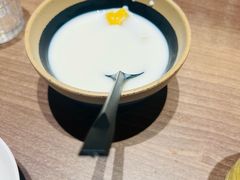 -苏小柳点心·手作小笼包(浦东嘉里城分院)