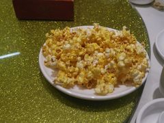 -大鸭梨烤鸭店(古城店)