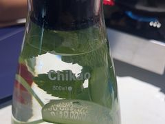 -时间仓(月湖公园店)