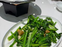 -美极鲜食坊(宝安南路店)