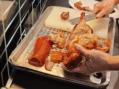 -正兴蜀园(科技园区店)