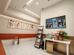 -海马体照相馆(上海万象城店)