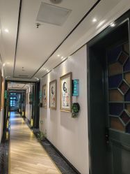 -保丽宝泰母婴护理院·月子中心·产康·中医(常州店)