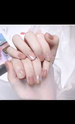 -Aso Artist Beauty美甲美睫