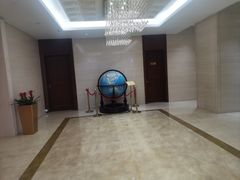 -百富怡大酒店