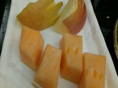 -真剑日本料理·铁板烧(贵州路店)