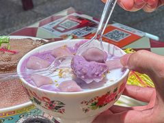 -赵美丽重庆火锅(西安直营总店)