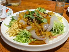 -马家饭堂(南街薰酱店)