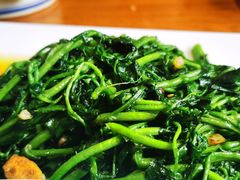 -琼菜人家·海南菜·文昌鸡(文昌大道店)