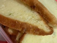 -好帮厨·下饭浏阳菜·坚持现炒(月湖店)