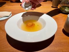 -天水蔬食料理(树德之光店)