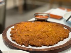 -润记·广东餐馆(苏州中心店)