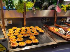 -千家粗粮王(MOMOPARK店)