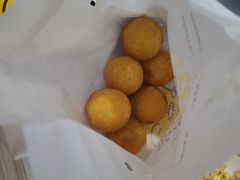 -尊宝比萨(福强店)