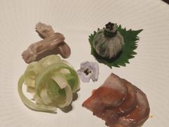 -山里亲戚(淞虹路店)